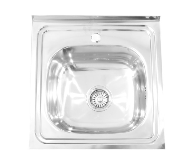 moika_nerzhaveikaM500kh500kh0.8kh180