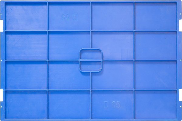 e36aa1adfe5578f00fd233dfa2f05b82