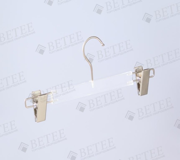 prozrachnye_plechiki_veshalka_dlya_odezhdy_TM96