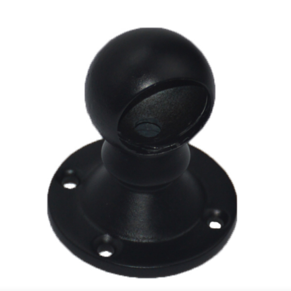 derzhatel'_distancionnyj_zakrytyj_k_trube_16mm_2855_16