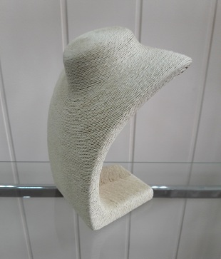 podstavka-dlya-bizhuterii