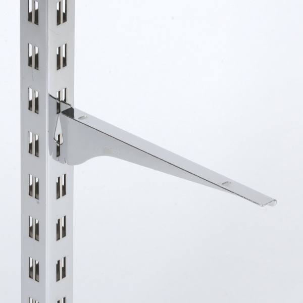 para-derzhatelej-polok-400mm