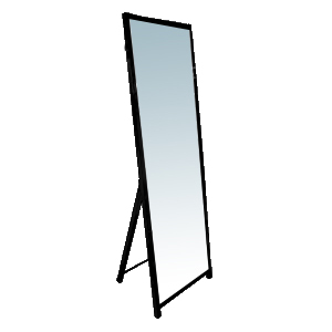 zerkalo_primerochnoe_napol'noe