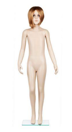 maneken-detskij-rostovoj-telesnyj-rost-128-sm-52-47-62sm-d1-d02-b2