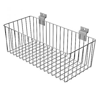 416694_b1fe0a8fc6749df35ea4aa3a610d16db1