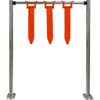 Vorota-dlya-telezhek