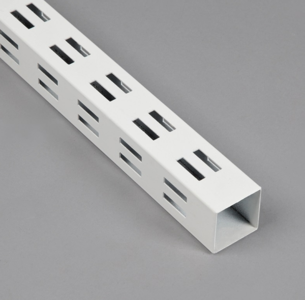 stojka_perforirovannaya_belaya_sistema_global