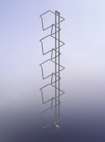 displej-dlya-kolgot-nastennyj-na-5-karmanov-vysota-120sm-d5k