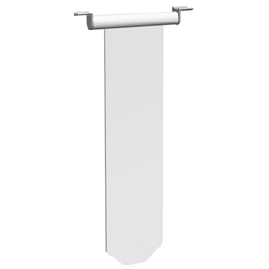 Flazhok-dlya-proezda-telezhek