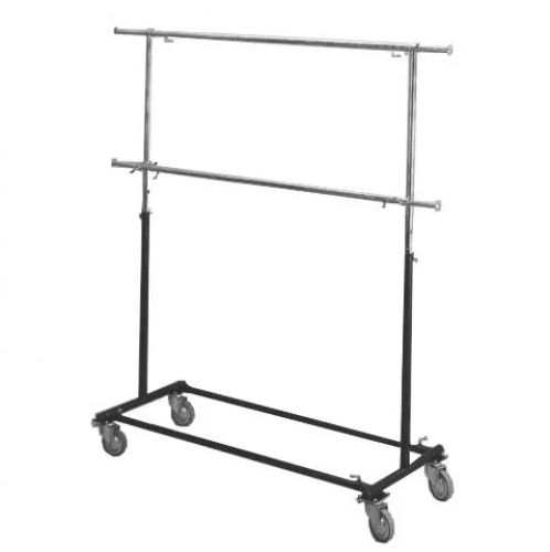 veshalo-dlya-odezhdy-na-kolesah-l-1200-2100mm-h-750-2000mm-d-500mm-z1-007