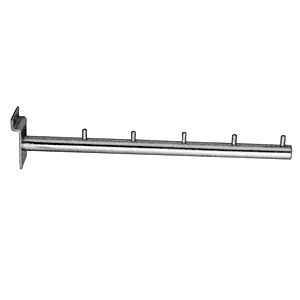 1B825F5A-BB0C-4893-9A77-9F90A6B0F679