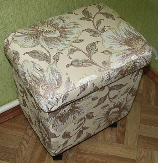 1631