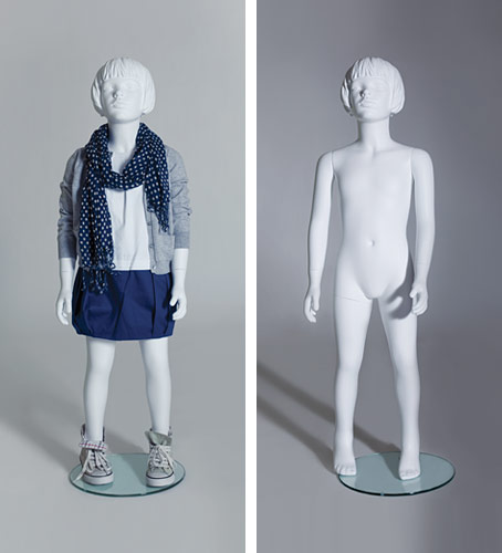 CD5B895F-FD99-48CB-85D9-F2ADBCFF525B