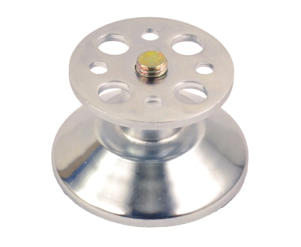 ножка-мебельная-съемный-верхний-крепеж-конус