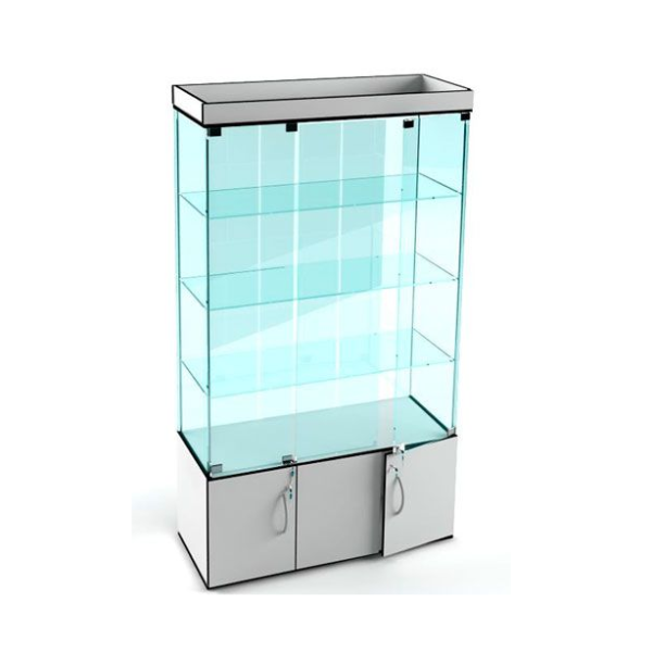 vitrina_torgovaya_steklyannaya_01