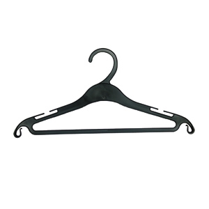 498244_3d768f25f0720234cf4f5ddb211dc9361