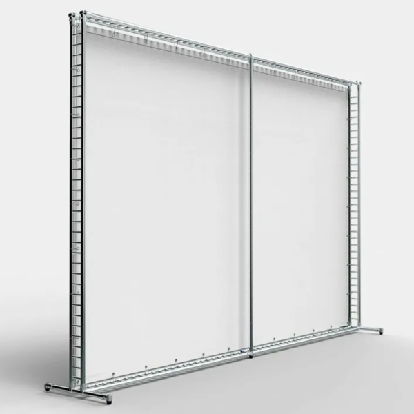 konstrukciya-dlya-press-volla-usilennaya-300x600-sm