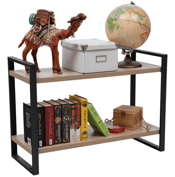 stellazh-napolnyj-combik-s-100-2-razmer-550x1000x320mm