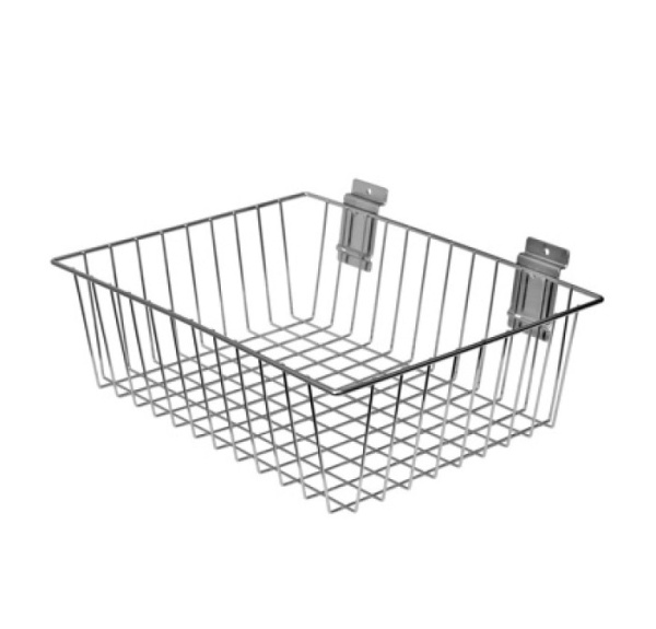 корзина-для-экономпанели-400x300x120мм-F198