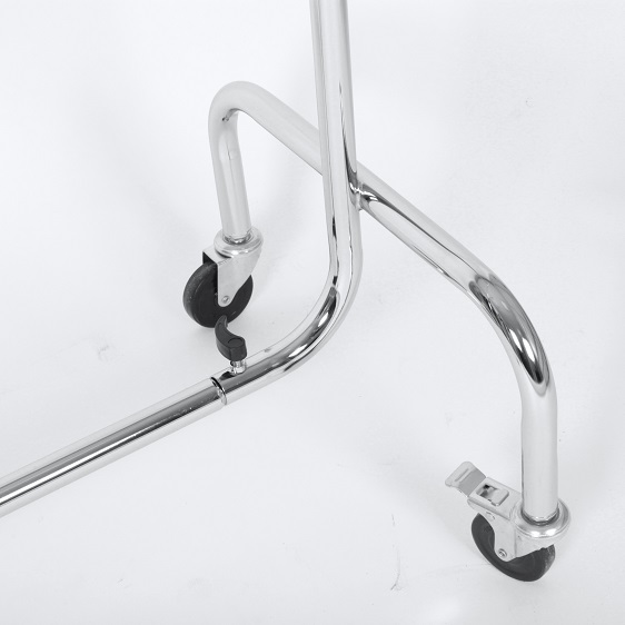 veshalo_napol'noe_hrom_usilennoe_st012r50r_01