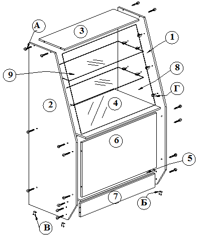 vitrina-skhema-4