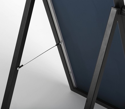 zerkalo-dlya-primerki-v-stile-loft-chernoe-03