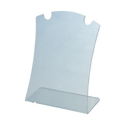 514012_ddc21006791f919c2661ae0699277f2e1