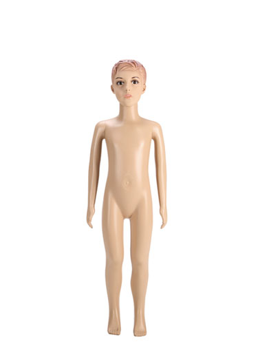 maneken-detskij-rostovoj-telesnyj-rost-110sm-55-50-59sm-d2-d05