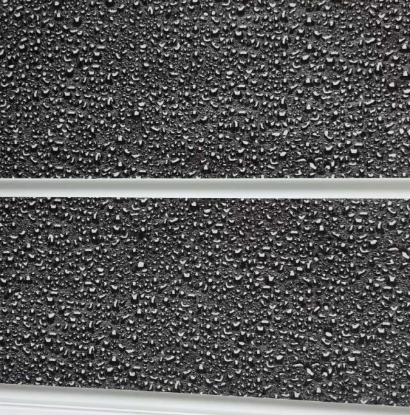 ekonompanel'-plastikovaya-pvh