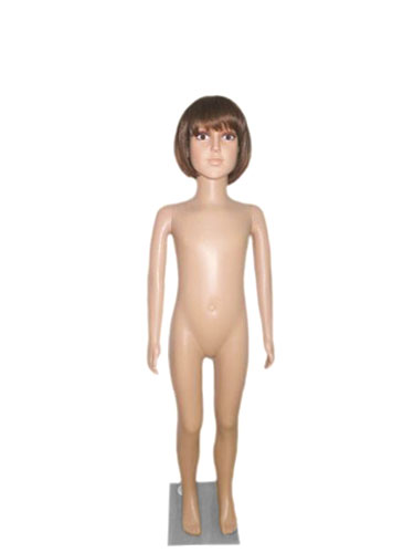 maneken-detskij-rostovoj-telesnyj-rost-110sm-55-50-59sm-d2-d02-b5