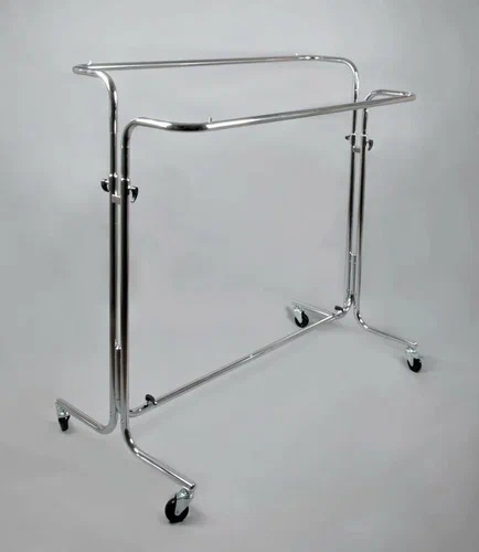 veshalo-dvuhstoronnee-na-kolesah-usilennoe-1450h1850mm-rt005_01