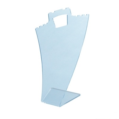 518422_0ab16d5e2205e7997187dcae3f026a5d1