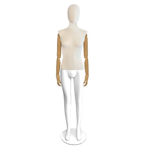 MANEKEN_S_DEREVYaNNYMI_RUKAMI_ZhENSKIJ