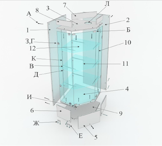 vitrina-skhema-14