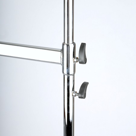 veshalo-dva-yarusa-napolnoe-hromirovannoe-usilennoe-dlina-1500mm-vysota-1400-1800mm-rt002-st011r50r_01