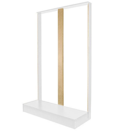 karkas-dlya-ekonompaneli-ekonomstend-1200h2400mm