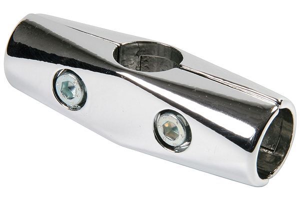 Torgovaya_sistema_Joker_Krepezh_dlya_trekh_trub_25mm