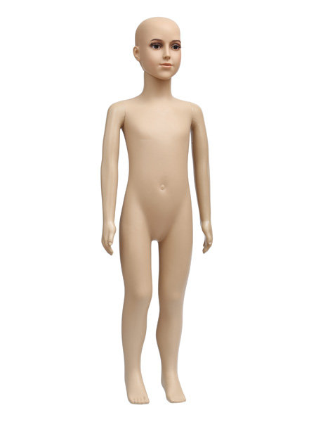 maneken-plastikovyj-detskij-rost-110sm-art-b1