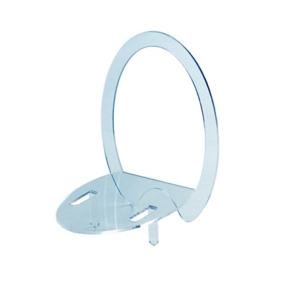 519220_aaedcbe09e153bf8bd2f7453c19c8a081