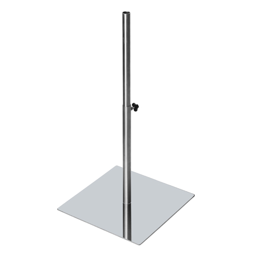 stoyka-dlya-torsov-6