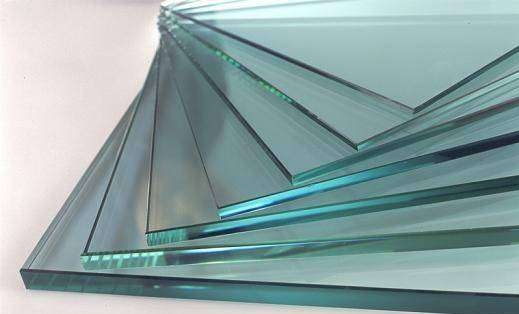 446398_8ad69f520fa3de538c26413f340c200a1