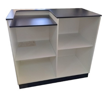 стол кассовый