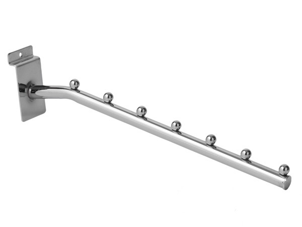 415624_da6a9673ebdfecca12560be2fb8ed0891