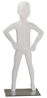 20D784AC-5FDB-470B-984F-C32FA933C9D9-kopiya