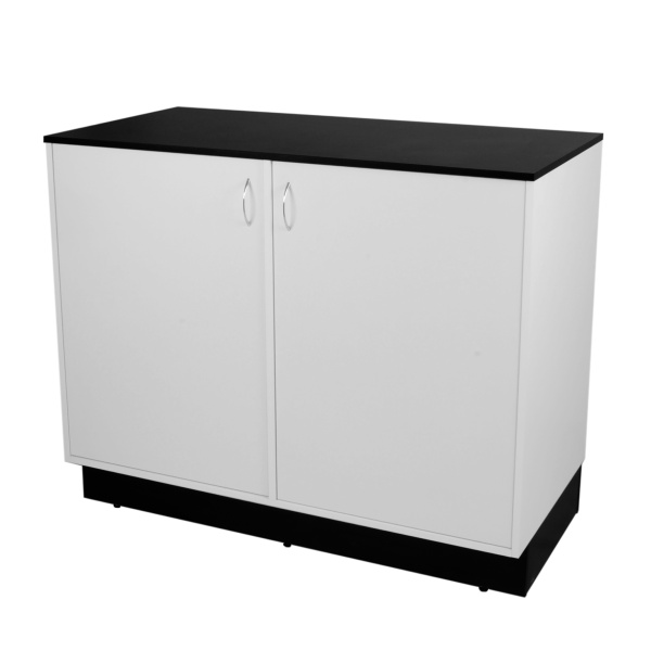 MD12-2d — копия