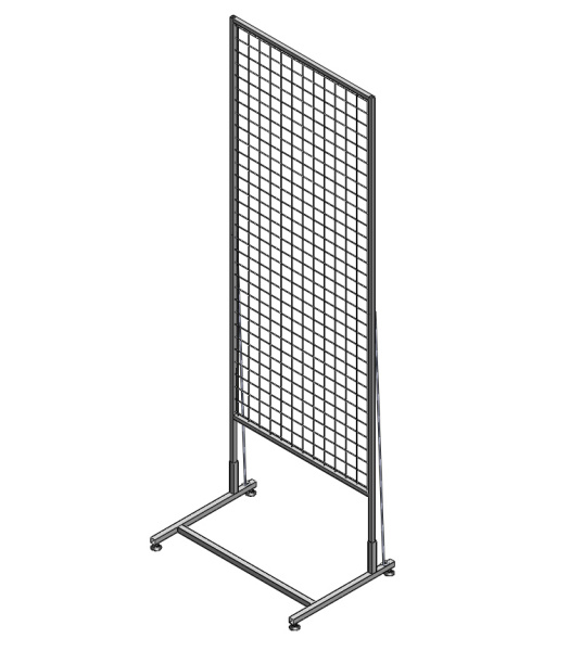 13.5-stend-odnostoronniy-1830kh630