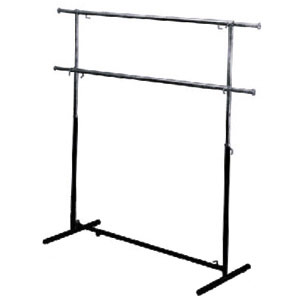 9CEF0B34-AB21-409A-9FED-E161BFC83EEA3