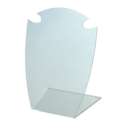 512688_4c3f4fadf2ef99905ce5e2519c5b23501