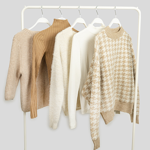 e4f10005_3046_11ed_b95a_ac1f6b40b531_HNG.MNP.41.BL_1.resize1