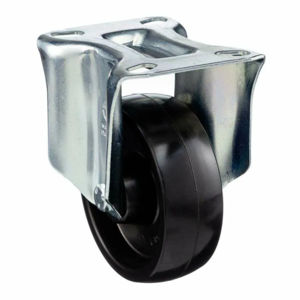 СЕЙФ МЕТАЛЛИЧЕСКИЙ AIKO ЧИРОК